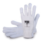 Rukavice kombinované TB 182IB