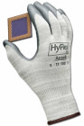 Rukavice univerzální HYFLEX 11-100
