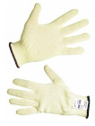 Rukavice univerzální SAFE-KNIT 70-624