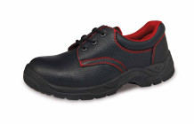 Polobotka FF ULM SC-02-001 S1