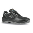 Polobotka U-POWER TONGUE S3
