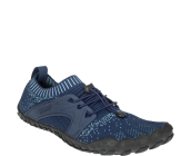 Bosky BNN BOSKY Barefoot TRQ/black