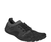 Bosky BNN BOSKY Barefoot black