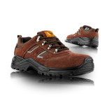Polobotka VM SOFIE 3175 O1 FO SRC