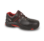 Polobotka VM COVENTRY 5065 S1 HRO SRC