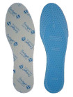 Stélka do obuvi ACTIFRESH stříhací