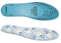 Stélka do obuvi VM antibacterial 3003 stříhací