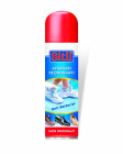 Deodorant do obuvi SITIL 150ml