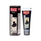 Krém impregnační SITIL 75ml