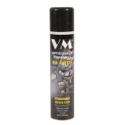 Impregnace VM WATERSTOP 300ml