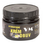 Krém impregnační VM 250g