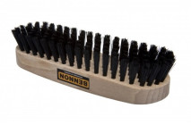 Kartáč BNN Profi BRUSH Shine