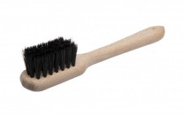 Kartáč BNN Profi BRUSH Polish