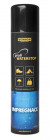 Impregnace BNN Profi WATERSTOP 300ml