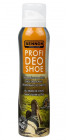 Deodorant BNN Profi SHOE 150ml