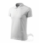 Polokošile SINGLE J. 202 P