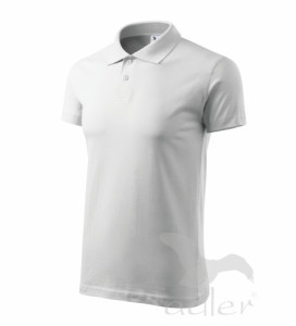 Polokošile SINGLE J. 202 P