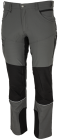 Kalhoty PROM FOBOS šedé