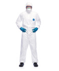Overal TYVEK CLASSIC XPERT