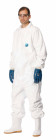 Overal TYVEK INDUSTRY