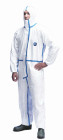 Overal TYVEK CLASSIC PLUS