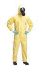 Overal TYCHEM C