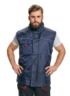 Vesta FF HEINZ BE-04-002