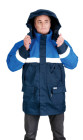 Bunda DUFFEL