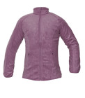 Mikina YOWIE FLEECE