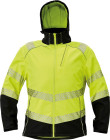 Bunda KNOXFIELD PROFI HV softshell