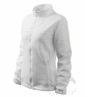 Mikina JACKET 504 D