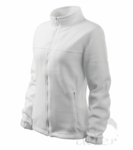 Mikina JACKET 504 D