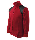 Bunda JACKET HI-Q 506