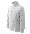 Mikina JACKET 501 P