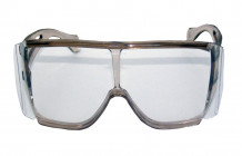 Brýle B-A 22