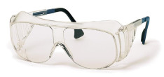 Brýle UVEX duoflex 9161