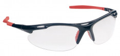 Brýle JSP M9700 SPORTS