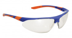 Brýle JSP STEALTH 9000