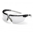 Brýle UVEX i-3 9190