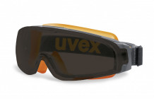 Brýle UVEX u-sonic 9308