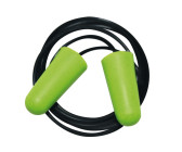 Zátka ED COMFORT PLUG CORD 250 p.