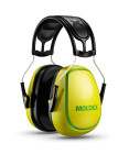 Sluchátka MOLDEX M4