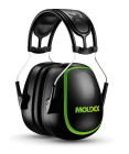 Sluchátka MOLDEX M6