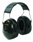 Sluchátka PELTOR H520A-407-GQ