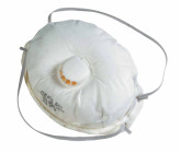 Respirátor REFIL 1052/851 FFP3 NRD