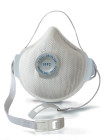 Respirátor MOLDEX 3305 FFP2 RD