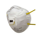 Respirátor 3M 8812 FFP1 NRD