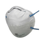 Respirátor 3M 8810 FFP2 NRD