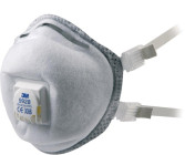 Respirátor 3M 9928 FFP2 RD