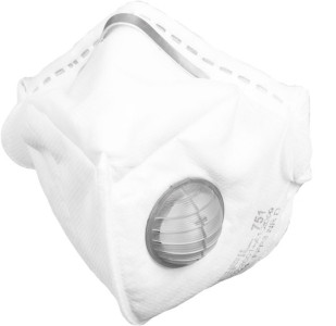 Respirátor REFIL 751 FFP3 NR